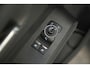 Ford E-Transit Cour. Limited 54 kWh PDC ACC Climate Carplay