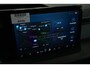 Ford E-Transit Cour. Limited 54 kWh PDC ACC Climate Carplay