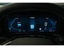 Ford E-Transit Cour. Limited 54 kWh PDC ACC Climate Carplay