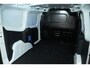 Ford E-Transit Cour. Limited 54 kWh PDC ACC Climate Carplay