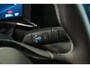 Ford E-Transit Cour. Limited 54 kWh PDC ACC Climate Carplay