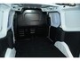 Ford E-Transit Cour. Limited 54 kWh PDC ACC Climate Carplay