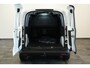 Ford E-Transit Cour. Limited 54 kWh PDC ACC Climate Carplay