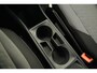 Ford E-Transit Cour. Limited 54 kWh PDC ACC Climate Carplay