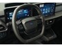 Ford E-Transit Cour. Limited 54 kWh PDC ACC Climate Carplay