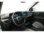 Ford E-Transit Cour. Limited 54 kWh PDC ACC Climate Carplay