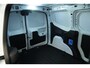 Ford E-Transit Cour. Limited 54 kWh PDC ACC Climate Carplay