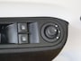 Renault Twingo 1.0 SCe Collection | Cruise Control | Airco | Bluetooth | Elektrisch Verstelbare Spiegels | Automatische Verlichting