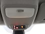 Renault Twingo 1.0 SCe Collection | Cruise Control | Airco | Bluetooth | Elektrisch Verstelbare Spiegels | Automatische Verlichting