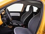 Renault Twingo 1.0 SCe Collection | Cruise Control | Airco | Bluetooth | Elektrisch Verstelbare Spiegels | Automatische Verlichting
