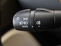 Renault Twingo 1.0 SCe Collection | Cruise Control | Airco | Bluetooth | Elektrisch Verstelbare Spiegels | Automatische Verlichting