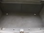 Renault Twingo 1.0 SCe Collection | Cruise Control | Airco | Bluetooth | Elektrisch Verstelbare Spiegels | Automatische Verlichting