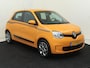 Renault Twingo 1.0 SCe Collection | Cruise Control | Airco | Bluetooth | Elektrisch Verstelbare Spiegels | Automatische Verlichting