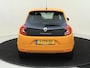 Renault Twingo 1.0 SCe Collection | Cruise Control | Airco | Bluetooth | Elektrisch Verstelbare Spiegels | Automatische Verlichting