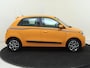Renault Twingo 1.0 SCe Collection | Cruise Control | Airco | Bluetooth | Elektrisch Verstelbare Spiegels | Automatische Verlichting