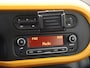 Renault Twingo 1.0 SCe Collection | Cruise Control | Airco | Bluetooth | Elektrisch Verstelbare Spiegels | Automatische Verlichting