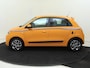 Renault Twingo 1.0 SCe Collection | Cruise Control | Airco | Bluetooth | Elektrisch Verstelbare Spiegels | Automatische Verlichting
