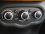Renault Twingo 1.0 SCe Collection | Cruise Control | Airco | Bluetooth | Elektrisch Verstelbare Spiegels | Automatische Verlichting