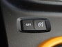 Renault Twingo 1.0 SCe Collection | Cruise Control | Airco | Bluetooth | Elektrisch Verstelbare Spiegels | Automatische Verlichting