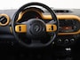 Renault Twingo 1.0 SCe Collection | Cruise Control | Airco | Bluetooth | Elektrisch Verstelbare Spiegels | Automatische Verlichting
