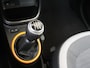 Renault Twingo 1.0 SCe Collection | Cruise Control | Airco | Bluetooth | Elektrisch Verstelbare Spiegels | Automatische Verlichting