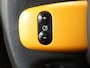 Renault Twingo 1.0 SCe Collection | Cruise Control | Airco | Bluetooth | Elektrisch Verstelbare Spiegels | Automatische Verlichting