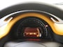 Renault Twingo 1.0 SCe Collection | Cruise Control | Airco | Bluetooth | Elektrisch Verstelbare Spiegels | Automatische Verlichting