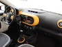 Renault Twingo 1.0 SCe Collection | Cruise Control | Airco | Bluetooth | Elektrisch Verstelbare Spiegels | Automatische Verlichting