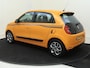 Renault Twingo 1.0 SCe Collection | Cruise Control | Airco | Bluetooth | Elektrisch Verstelbare Spiegels | Automatische Verlichting