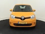 Renault Twingo 1.0 SCe Collection | Cruise Control | Airco | Bluetooth | Elektrisch Verstelbare Spiegels | Automatische Verlichting