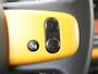 Renault Twingo 1.0 SCe Collection | Cruise Control | Airco | Bluetooth | Elektrisch Verstelbare Spiegels | Automatische Verlichting
