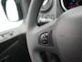 Renault Trafic 2.0 dCi 120 T27 L1H1 Comfort - Cruise Control - Trekhaak - Dealeronderhouden