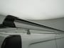 Renault Trafic 2.0 dCi 120 T27 L1H1 Comfort - Cruise Control - Trekhaak - Dealeronderhouden