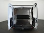 Renault Trafic 2.0 dCi 120 T27 L1H1 Comfort - Cruise Control - Trekhaak - Dealeronderhouden