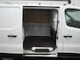 Renault Trafic 2.0 dCi 120 T27 L1H1 Comfort - Cruise Control - Trekhaak - Dealeronderhouden