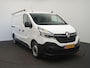 Renault Trafic 2.0 dCi 120 T27 L1H1 Comfort - Cruise Control - Trekhaak - Dealeronderhouden