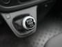 Renault Trafic 2.0 dCi 120 T27 L1H1 Comfort - Cruise Control - Trekhaak - Dealeronderhouden