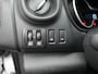 Renault Trafic 2.0 dCi 120 T27 L1H1 Comfort - Cruise Control - Trekhaak - Dealeronderhouden