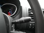 Renault Trafic 2.0 dCi 120 T27 L1H1 Comfort - Cruise Control - Trekhaak - Dealeronderhouden