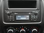 Renault Trafic 2.0 dCi 120 T27 L1H1 Comfort - Cruise Control - Trekhaak - Dealeronderhouden