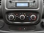 Renault Trafic 2.0 dCi 120 T27 L1H1 Comfort - Cruise Control - Trekhaak - Dealeronderhouden