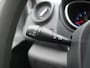 Renault Trafic 2.0 dCi 120 T27 L1H1 Comfort - Cruise Control - Trekhaak - Dealeronderhouden