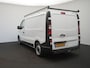 Renault Trafic 2.0 dCi 120 T27 L1H1 Comfort - Cruise Control - Trekhaak - Dealeronderhouden