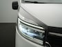 Renault Trafic 2.0 dCi 120 T27 L1H1 Comfort - Cruise Control - Trekhaak - Dealeronderhouden