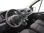 Renault Trafic 2.0 dCi 120 T27 L1H1 Comfort - Cruise Control - Trekhaak - Dealeronderhouden