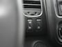 Renault Trafic 2.0 dCi 120 T27 L1H1 Comfort - Cruise Control - Trekhaak - Dealeronderhouden
