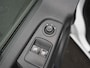 Renault Trafic 2.0 dCi 120 T27 L1H1 Comfort - Cruise Control - Trekhaak - Dealeronderhouden