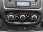 Renault Trafic 2.0 dCi 120 T27 L1H1 Comfort - Cruise Control - Trekhaak - Dealeronderhouden