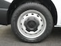 Renault Trafic 2.0 dCi 120 T27 L1H1 Comfort - Cruise Control - Trekhaak - Dealeronderhouden