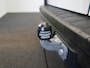 Renault Trafic 2.0 dCi 120 T27 L1H1 Comfort - Cruise Control - Trekhaak - Dealeronderhouden